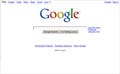 Google Searchにセマンティック技術、スニペット情報を拡大