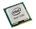 Intel、エンタープライズ向け次世代Xeon「Xeon 5500番台」を発表