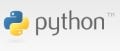 Portable Python登場、移動可能な開発スタック