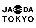 デザインのギャラリー「JAGDA TOKYO」が1年の期間限定でオープン