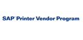 OKIデータ、「SAP Printer Vendor Program」へ正式参加 - 利便性向上へ