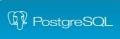 PostgreSQL 8.4新機能、ベータ版登場