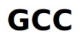GCC 4.4登場、C++0xサポート改善のメジャーアップグレード