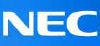 NEC、2008年度通期の業績予想と特別損失を発表 - 2,970億円の赤字