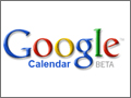 「Google Calendar」でタスク管理が可能に