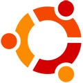 "カルマなコアラ"がさっそく姿を見せた! Ubuntu 9.10 α1が公開