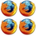 Firefox.nextマルチプロセスへ、ChromeとIE8追従