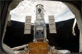 ハッブル宇宙望遠鏡のカメラ交換が成功 - NASA