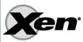 Xen 3.4登場、OSSハイパーバイザ最新版