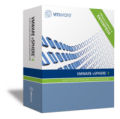 ヴイエムウェア、VMware vSphere 4の出荷を開始