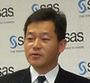 SAS、初期審査・途上与信・回収を統合管理するソリューションを発表