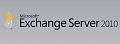 年末リリース予定のExchange Server 2010の新機能とは？