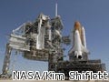 NASA、「エンデバー」の打ち上げは6月13日 - 若田宇宙飛行士が地球に帰還