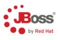 レッドハット、Webサーバ「JBoss Enterprise Web　Server 1.0」を発表