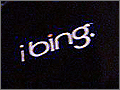 発展途上の検索エンジン『Bing』が目指すWeb検索の一歩先
