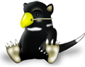 Linuxカーネル2.6.30がリリース - NTT発のNILFS2がファイルシステムに採用