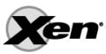 Xen 3.4ソースコード、構造紹介