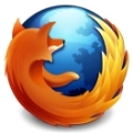 Firefox 3.5新アイコン、ほぼ確定 - Firefox 3.5RCに同梱