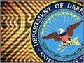 サイバーセキュリティ専門部隊「サイバーコマンド」設立へ - 米国防総省