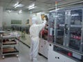 DNP、中国に高密度プリント基板の製造ラインを開設 - 7月より量産を開始