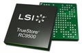 LSI、40nmプロセス採用HDDリードチャネルを製品化