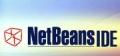 NetBeans IDE 6.7リリース - オンデマンド機能により軽快な動作を実現