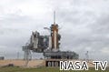 NASA、「エンデバー」の再打ち上げ日を7月11日に決定 - リーク対策が完了