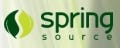 SpringPython 1.0登場、SpringのパワーをPythonへ
