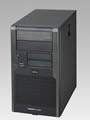 富士通、PCサーバ「PRIMERGY｣のラインナップ強化 - Xeon 5500など3機種追加