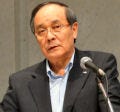 富士通野副社長、2年連続赤字は許されない、2011年に過去最高益を達成する