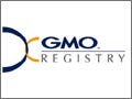 GMO、新gTLDに向けドメインレジストリ事業会社設立 - .shopを申請へ