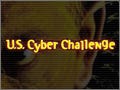 対サイバー犯罪専門家を確保する方法 - 米空軍ら学生コンテストで発掘へ