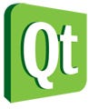 Nokia、Qt Softwreの名称を変更