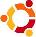 クラウドに対応したUbuntu 9.10 α4が公開