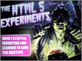 HTML5を今日のブラウザで使う - Operaのエバンゲリストが実験