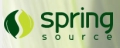 SpringSource Javaのパワーをクラウドへ、Amazon EC2に対応