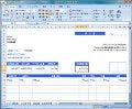 アドバンスソフトウェア、Excelでデザインする帳票ツール「VB-Report 7」