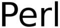 Perl、Androidアプリ開発の可能性