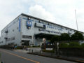 日本HPが東京生産開始から10年 - 完全注文仕様生産方式で納期5日を実現