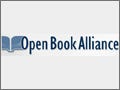 書籍の電子化巡りGoogle対抗組織「Open Book Alliance」設立 - MSら参加