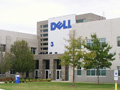 Dellの5-7月期、減収減益も予測を上回る - 企業のIT支出回復に期待