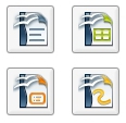 OpenOffice.org、3.1.1から1.0.1まで広範囲に脆弱性