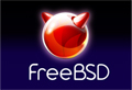 FreeBSD 8.0 β4が公開 - 正式版リリースは9月末