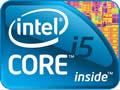 インテル、Lynnfieldコアの「Core i5」「Core i7」「Xeon 3400番台」を発表