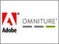 米Adobe、Webアクセス解析大手Omnitureを買収へ - 総額18億ドル