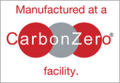沖データ、3工場でカーボン・オフセットによるCO2排出量ゼロを実現