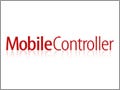 ITXとリンク、携帯サイト構築CMS『MobileController』で新プラン提供へ