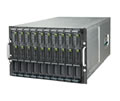 富士通、Windows Server 2008 R2バンドルサーバ2機種7タイプを発表