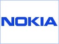 Nokia、特許侵害でAppleを提訴 - 技術革新に"ただ乗り"と批判