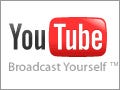 YouTube、PRムービーの検索連動型広告『プロモート動画』開始